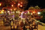 Ресторан / где поесть в Novela Muine Resort & Spa