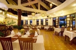 Ресторан / где поесть в Ocean Star Resort