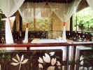 Ресторан / где поесть в Bamboo Village Beach Resort & Spa