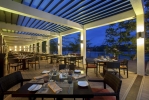 Ресторан / где поесть в Centara Ceysands Resort & Spa Sri Lanka