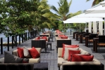 Ресторан / где поесть в Centara Ceysands Resort & Spa Sri Lanka