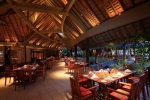 Ресторан / где поесть в Shandrani Beachcomber Resort & Spa