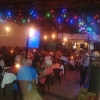 Ресторан / где поесть в Ticlo Resorts