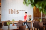 Ресторан / где поесть в Ibis Bali Kuta