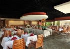 Ресторан / где поесть в Bintang Bali Resort