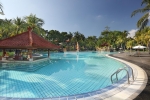 Бассейн в Bintang Bali Resort или поблизости