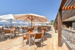 Ресторан / где поесть в Kempinski Hotel Aqaba