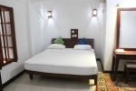 Кровать или кровати в номере Nippon Villa by CMD