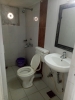 Ванная комната в Sugar Plum Macedo Palms