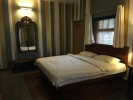 Кровать или кровати в номере Casa Baga