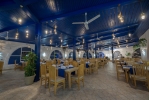 Ресторан / где поесть в Sentido Mamlouk Palace Resort