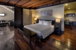 Кровать или кровати в номере Anantara Mui Ne Resort