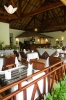 Ресторан / где поесть в Cham Villas Resort
