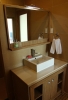 Ванная комната в Surf4You Residence