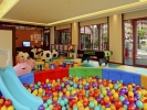 Детский клуб в Centara Grand Beach Resort Phuket