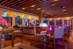 Ресторан / где поесть в Centara Grand Beach Resort Phuket