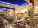 Ресторан / где поесть в Hurghada Coral Beach Hotel