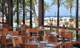 Ресторан / где поесть в Sol Tenerife