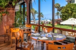 Ресторан / где поесть в Sol Tenerife