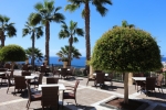 Ресторан / где поесть в Sunlight Bahia Principe Tenerife