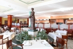 Ресторан / где поесть в Sunlight Bahia Principe Tenerife