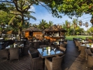 Ресторан / где поесть в Sofitel Bali Nusa Dua Beach Resort