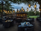 Ресторан / где поесть в Sofitel Bali Nusa Dua Beach Resort