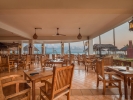 Ресторан / где поесть в DoubleTree Resort by Hilton Zanzibar - Nungwi