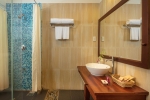 Ванная комната в TTC Premium Ke Ga