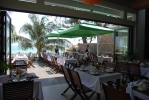 Ресторан / где поесть в Canary Beach Resort