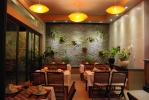 Ресторан / где поесть в Canary Beach Resort