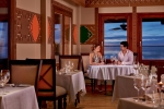 Ресторан / где поесть в Steigenberger Aldau Beach Hotel