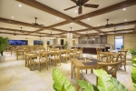 Ресторан / где поесть в Cam Ranh Riviera Beach Resort & Spa