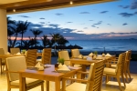 Ресторан / где поесть в Cam Ranh Riviera Beach Resort & Spa