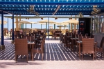 Ресторан / где поесть в Golden Beach Resort