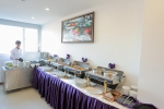 Ресторан / где поесть в Lavender Nha Trang Hotel
