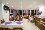 Ресторан / где поесть в Lavender Nha Trang Hotel