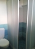 Ванная комната в Мотиви Отель