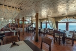 Ресторан / где поесть в Sirius Beach Hotel & SPA