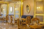 Ресторан / где поесть в Rixos Premium Seagate - Ultra All Inclusive