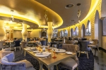 Ресторан / где поесть в Rixos Premium Seagate - Ultra All Inclusive