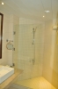 Ванная комната в Nubian Village Aqua Hotel
