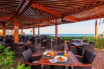 Ресторан / где поесть в Cleopatra Luxury Resort Sharm El Sheikh