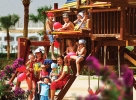Гости Baron Resort Sharm El Sheikh