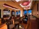 Ресторан / где поесть в Concorde El Salam Sharm El Sheikh Front Hotel