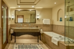Ванная комната в Four Seasons Resort Sharm El Sheikh