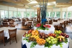 Ресторан / где поесть в Hotel Laguna Garden - All Inclusive