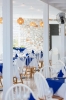 Ресторан / где поесть в Atali Grand Resort - All Inclusive