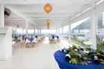 Ресторан / где поесть в Atali Grand Resort - All Inclusive