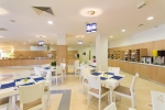 Ресторан / где поесть в Madara Park Hotel - All Inclusive